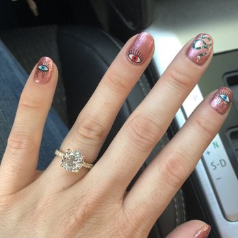 Facets Gems - Jewelry Near Me - Los Angeles, California