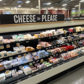 Sprouts Farmers Market - Grocery Near Me - Herndon, Virginia