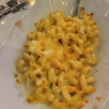 OHSO Brewery - Paradise Valley - HH mac & cheese: $10 - Breweries Near Me - Phoenix, Arizona OHSO Brewery - Paradise Valley - HH mac & cheese: $10 - Breweries Near Me - Phoenix, Arizona