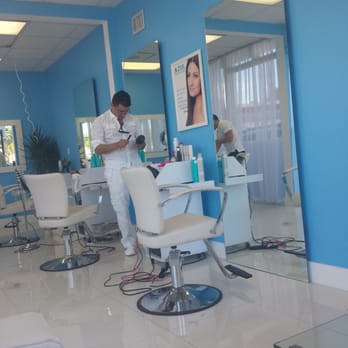 Avaline Nails & Spa - Eyelash Service Near Me - Fort Lauderdale, Florida Avaline Nails & Spa - Eyelash Service Near Me - Fort Lauderdale, Florida