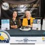 Photo of Kern Golden Girls