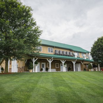 Walnut Hill Farm - Venues & Event Spaces Near Me - Dalton, Georgia Walnut Hill Farm - Venues & Event Spaces Near Me - Dalton, Georgia