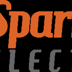 Sparky's Electric