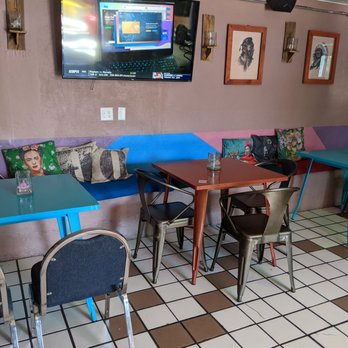 Los Dos Molinos - New Mexican Cuisine Near Me - Phoenix, Arizona Los Dos Molinos - New Mexican Cuisine Near Me - Phoenix, Arizona