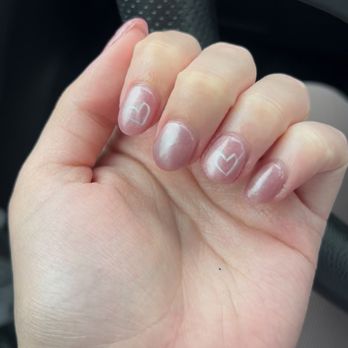 Palazzo Nail Spa - Nail Salons Near Me - Latham, New York Palazzo Nail Spa - Nail Salons Near Me - Latham, New York
