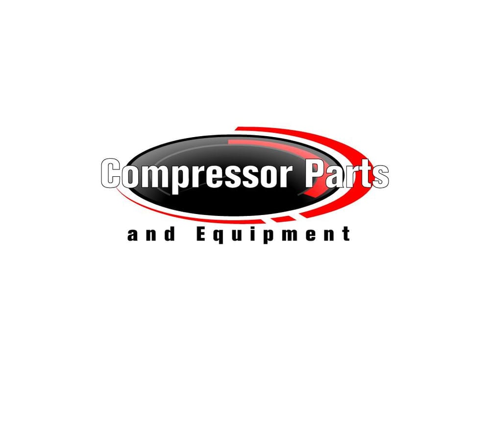 COMPRESSOR PARTS & EQUIPMENT MISSOURI Auto Parts & Supplies 2008