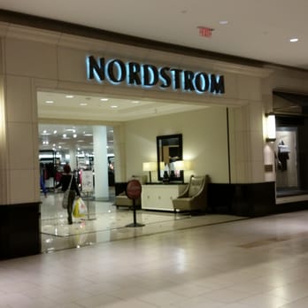 Nordstrom Northshore - Storefront - Department Stores Near Me - Peabody, Massachusetts