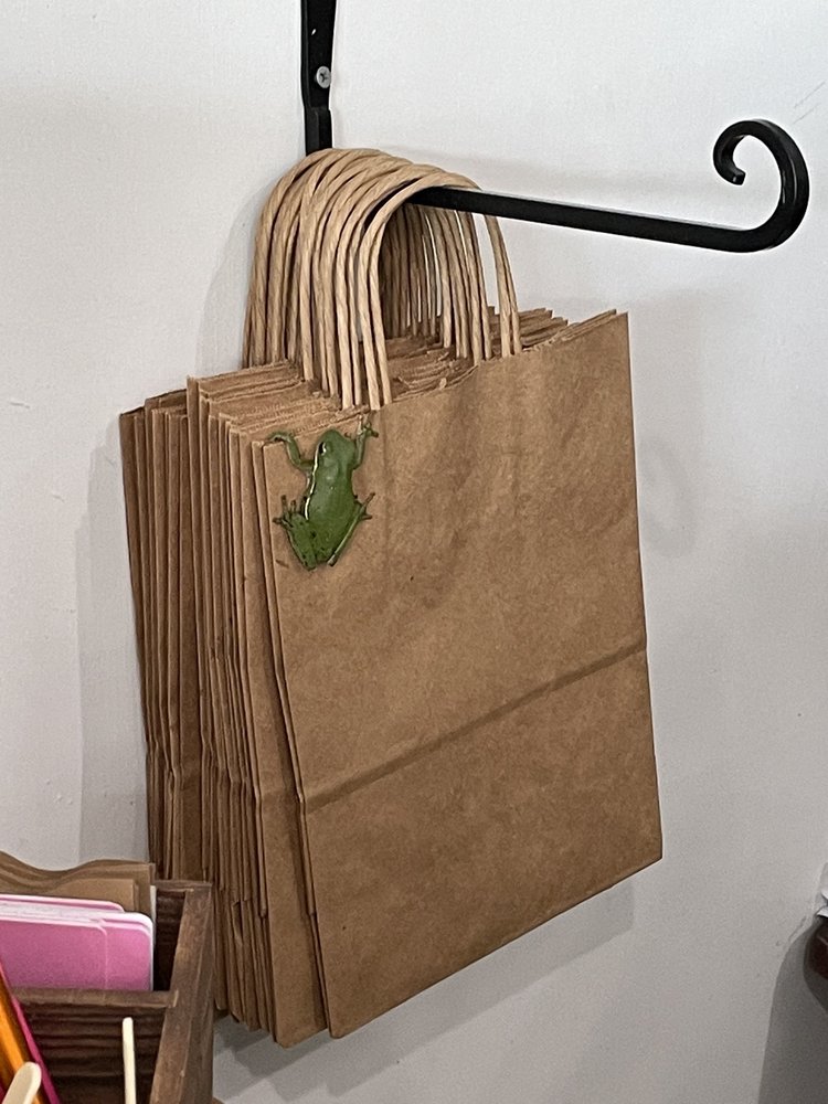 PLANTSTAY Updated September 2024 23 Photos & 13 Reviews 3739 W