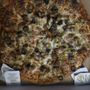 Tumby's Pizza