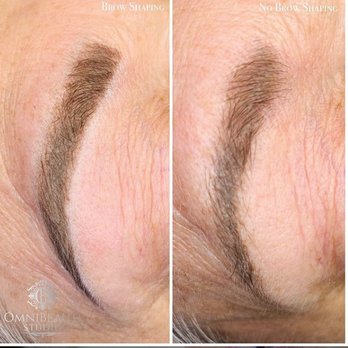 OmniBeauti Studio - Eyelash Service Near Me - Minnetonka, Minnesota OmniBeauti Studio - Eyelash Service Near Me - Minnetonka, Minnesota