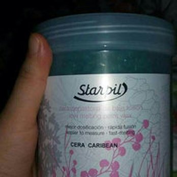 IGlamor Bar - Skin Care Near Me - Bronx, New York IGlamor Bar - Skin Care Near Me - Bronx, New York
