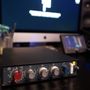 Photo of Goldie Sound Productions