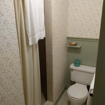 Silver Maple Lodge & Cottages - Hotels Near Me - Fairlee, Vermont Silver Maple Lodge & Cottages - Hotels Near Me - Fairlee, Vermont
