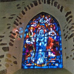 EGLISE NOTRE-DAME DE L'ASSOMPTION - EGLISE NOTRE-DAME DE L'ASSOMPTION