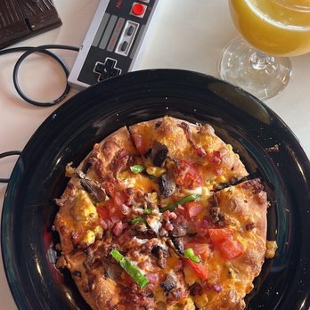 Dogmud Tavern - Breakfast Pizza - Sandwiches Near Me - Ridgeland, Mississippi Dogmud Tavern - Breakfast Pizza - Sandwiches Near Me - Ridgeland, Mississippi