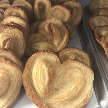Panaderia Monarca - Delicius. - Bakeries Near Me - Houston, Texas Panaderia Monarca - Delicius. - Bakeries Near Me - Houston, Texas