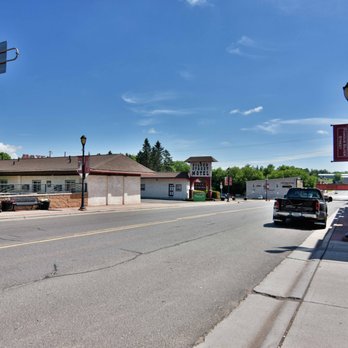 Silver Street Motel - Our Motel fronting a Grocery Store - Hotels Near Me - Hurley, Wisconsin Silver Street Motel - Our Motel fronting a Grocery Store - Hotels Near Me - Hurley, Wisconsin