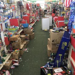 Dollar Tree