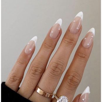 Sara's Nail Salon - Inspo picture - Nail Salons Near Me - El Cerrito, California Sara's Nail Salon - Inspo picture - Nail Salons Near Me - El Cerrito, California