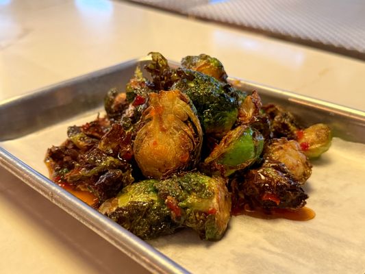 Smog City Heights by null