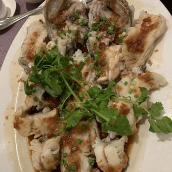 Summer Palace - Food Near Me - Manila, NCR