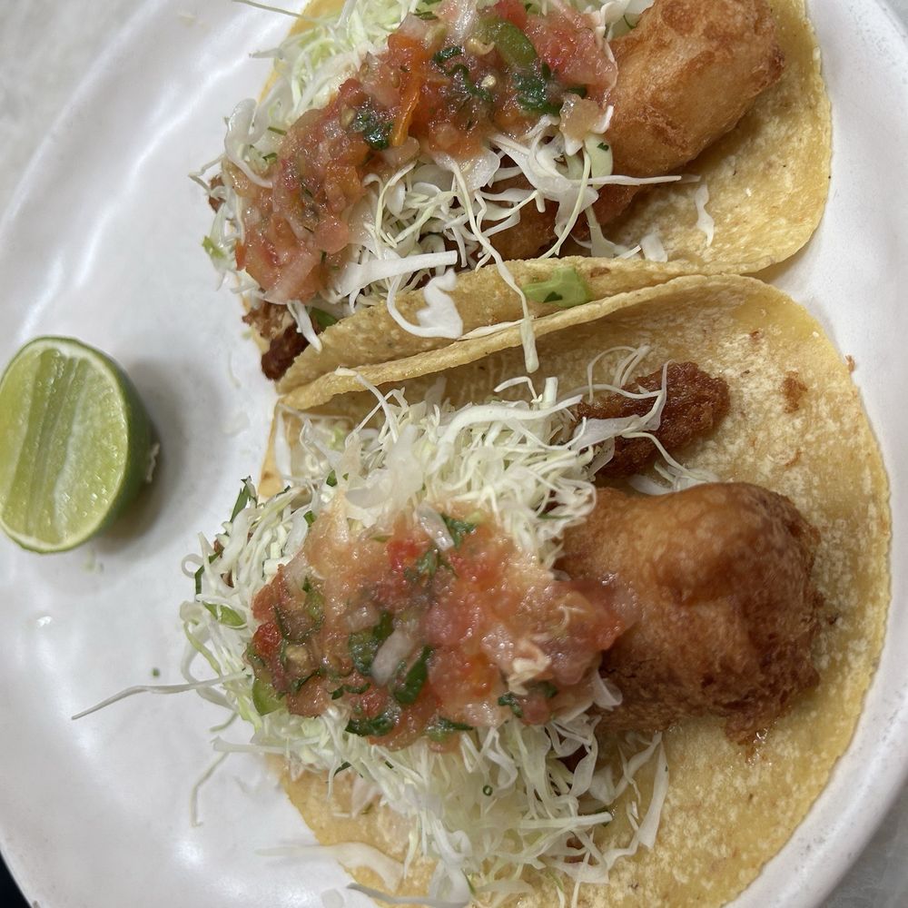 Este - Seafood Near Me - Austin, Texas Este - Seafood Near Me - Austin, Texas