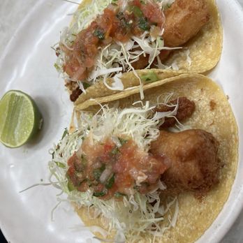 Este - Seafood Near Me - Austin, Texas