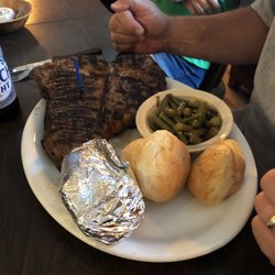 White River Inn