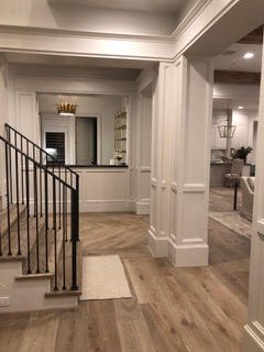 Slide of Texas Stag Roofing Solutions