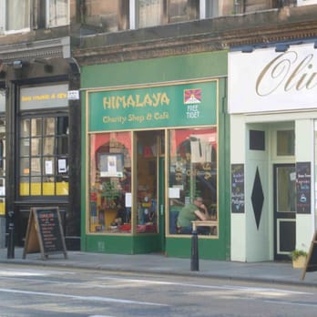 Himalaya Shop - Arts & Crafts Near Me - Edinburgh, EDH Himalaya Shop - Arts & Crafts Near Me - Edinburgh, EDH