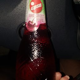 Drink Drink