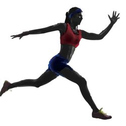 Davis Physical Therapy & Sports Rehab