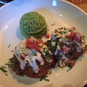 Delicia - Corn cakes - Latin American Near Me - Indianapolis, Indiana Delicia - Corn cakes - Latin American Near Me - Indianapolis, Indiana