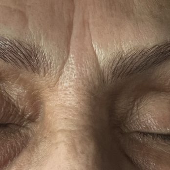 Lashed & Boujee - After - Makeup Artists Near Me