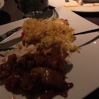 Buddakan - Chinese Near Me - New York, New York Buddakan - Chinese Near Me - New York, New York