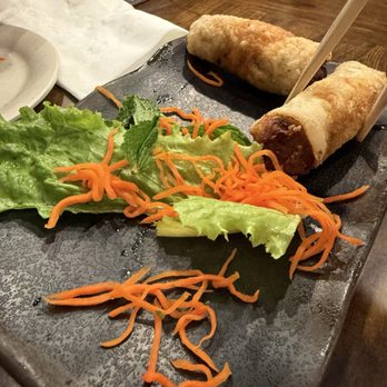 Chef Papa Vietnamese Kitchen - Vietnamese Near Me - Flushing, New York