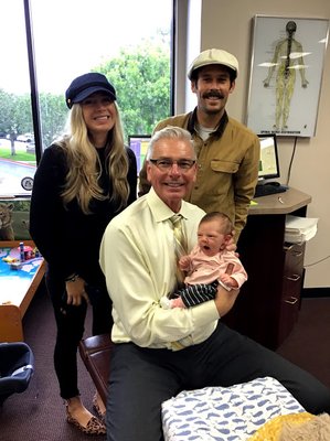 PRIESTLEY FAMILY CHIROPRACTIC - Updated February 2026 - 33 Photos & 127