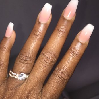 L\u0026T NAILS - 35 Photos \u0026 57 Reviews 