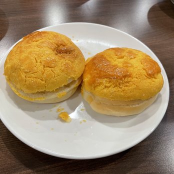 Alice's Kitchen - Cantonese Near Me - Monterey Park, California Alice's Kitchen - Cantonese Near Me - Monterey Park, California