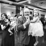 Photo of Joy Photography