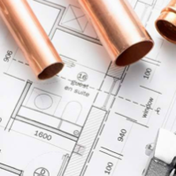 Go With the Flow Plumbing and Heating - Heating & Air Conditioning/HVAC Near Me - Aurora, Colorado Go With the Flow Plumbing and Heating - Heating & Air Conditioning/HVAC Near Me - Aurora, Colorado