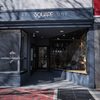 Cafe Square One gift card