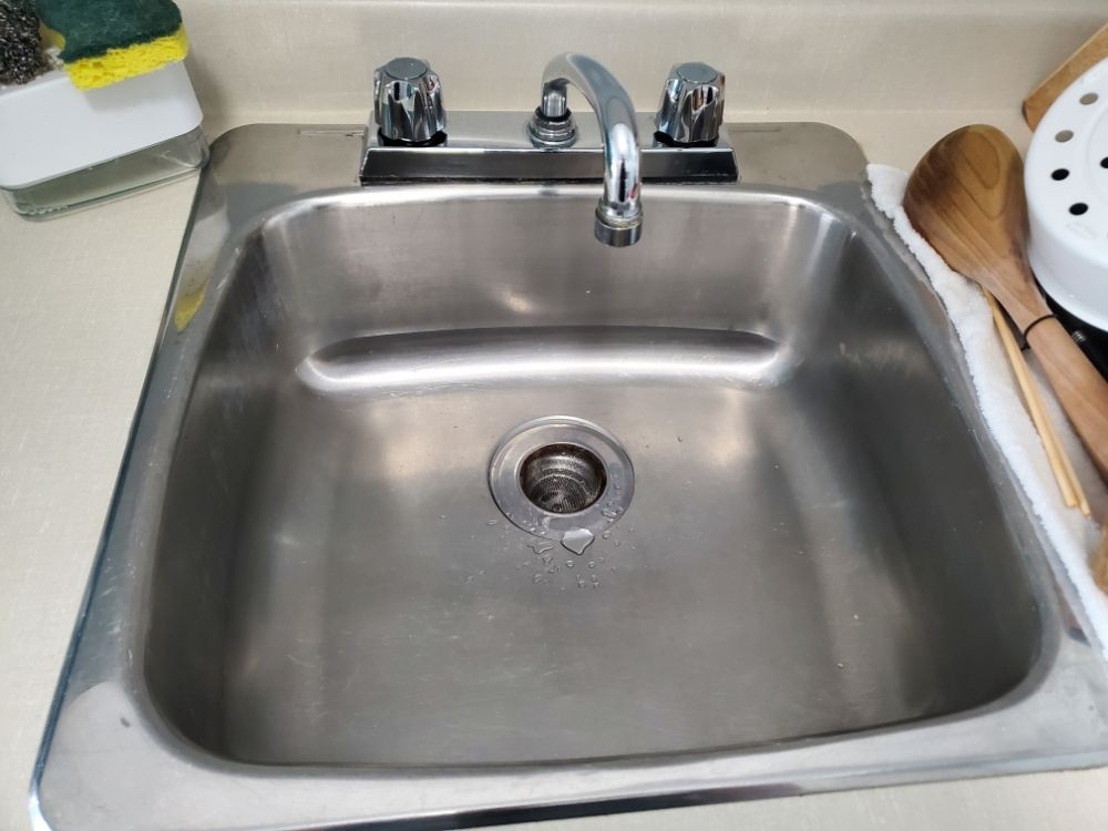 R & S CLEANING Updated April 2024 Request a Quote Hamilton