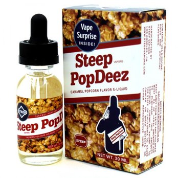 Cool Breeze Vapes - Vape Shops Near Me - McDonough, Georgia