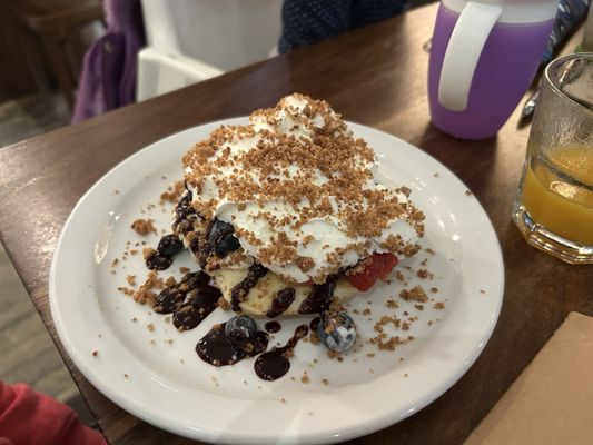 Le Cartet Resto Boutique by null