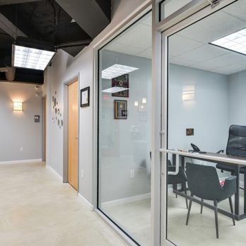 The Dentist On Skillman - Cosmetic Dentists Near Me - Dallas, Texas The Dentist On Skillman - Cosmetic Dentists Near Me - Dallas, Texas