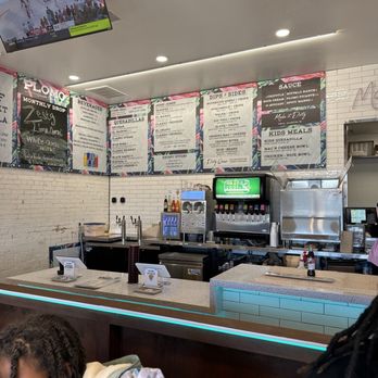 Plomo Quesadilla Bar - Mexican Near Me - Dallas, Texas Plomo Quesadilla Bar - Mexican Near Me - Dallas, Texas