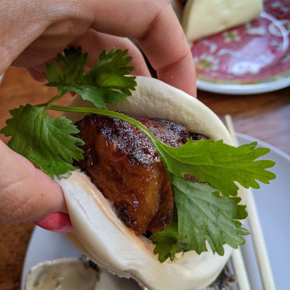 Phuc Yea - Bao - Vietnamese Near Me - Miami, Florida Phuc Yea - Bao - Vietnamese Near Me - Miami, Florida