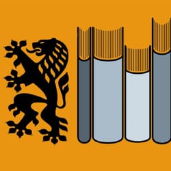 Dresden Buch