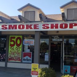 Be careful! Prices are hella high!